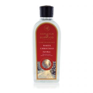 Christmas Spice 250ml Christmas Fragrance Oil