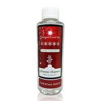 Christmas Sweets Christmas Fragrance Oil 250ml