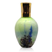 Handmade in Wales - Unique Catalytic Fragrance Lamp