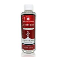 Starry Night Christmas Fragrance Oil 250ml