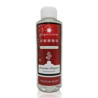 Yuletide Blast Christmas Fragrance Oil 250ml